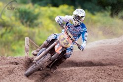 131-Moto-Cross-Training-MSC-Grevenbroich-02-03-10-2010-